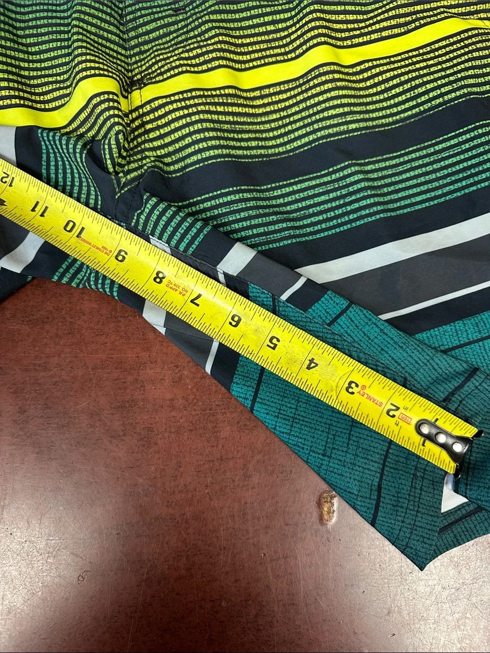 Xersion 3#450 men’s
